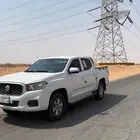 MG T60 ديزل