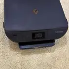 طابعه للبيع