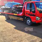 سطحه