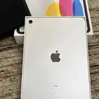 ايباد الجيل العاشر 10