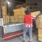 دينا نقل عفش دينه نقل بضاعه