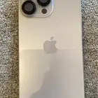 ايفون 15 برو ماكس