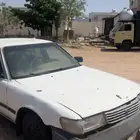 كرسيدا قير عايدي استاندر المكينه نص و نص