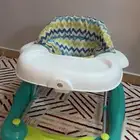 عربية اطفال جونيورز