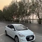 اكسنت 2016