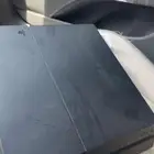 سوني 4