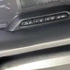 سيارات للبيع