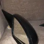 قطع غيار كادينزا 2017 و 2018 و 2019
