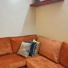 كنب للبيع