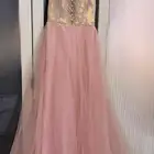 فستان سهره