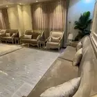 كنب