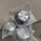 اكواب جنوط شاص او ربع طقم او حبة