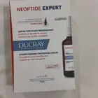 دوكراي بخاخ