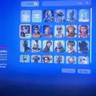 حساب فورت