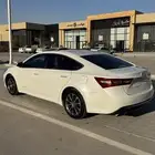 افلون موديل 2017