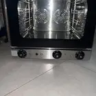 فرن هوائي كهرباء