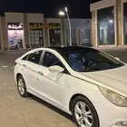 للبيع هونداي سوناتا 2013 أوتوماتيك