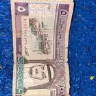 خمسه الملك فهد للبيع باعلئ سومه
