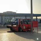 سطحه جدة إلى الرياض