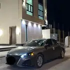 التيما 2024