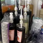 نكهة نكهات للبيع التاريخ جديد يوجد فاتورة