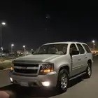 تاهوLT 2014 سعودي بدون دبل ممشى 216 الف