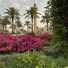 فيلا