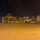 لوبد اسبيشل خميس مشيط ابها محايل عسير جيزان بيشة