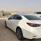 مازد 6 2020فل كامل