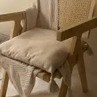 كرسي ريفي بيج
