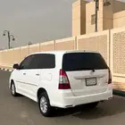 انوفا 2015 فل كامل