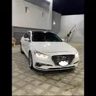 هونداي