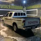 هايلوكس
