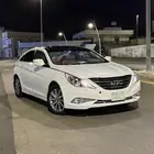 سوناتا 2015 فل كامل