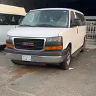 جمس ركاب مديل 2016 بودي وكاله