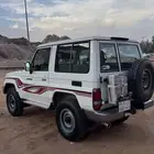 للبيع ربع 2013