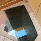 قزاره اوبتيما 15-18