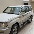 فكسار بريمي 2003