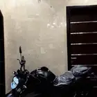 دباب سوزوكي 250 موديل السنه 2025