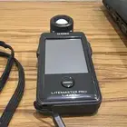 لايت ميتر LITEMASTER pro
