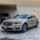 تورس 2017