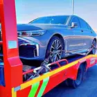 سطحه الجوف إلى حائل القريات عرعر سكاكا