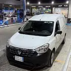 للبيع بيع رينو فان
