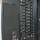 لاب توب أيسر نيترو2024