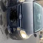 فود فوكس للبيع او البدل المناسب