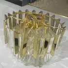 ثريا
