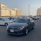 كيا اوبتما