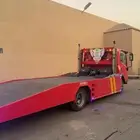 سطحه الرياض الاحساء الدمام الخبر لنقل الداخلي والخارجي24 س