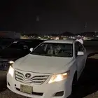 كامري