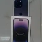 ايفون 14 برو اقبل بدل مناسب نفس النظافه برو ماكس 13-14